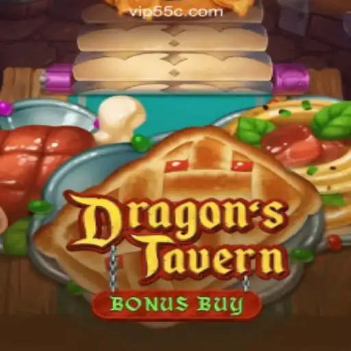 Exploring DragonsTavern: An Immersive Gaming Experience