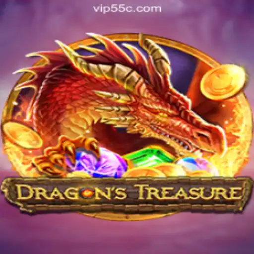 Discover DragonsTreasure: A Premier Online Casino Adventure