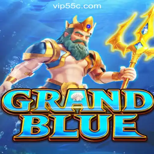 Exploring the Thrills of GRANDBLUE: A Top Pick for Online Gaming Enthusiasts