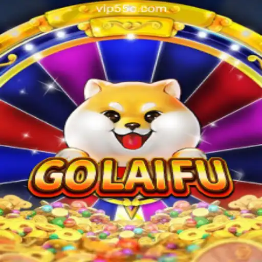 Exploring GoLaiFu and Its Exciting Features at 55C.com Online Cassino Brasil #1