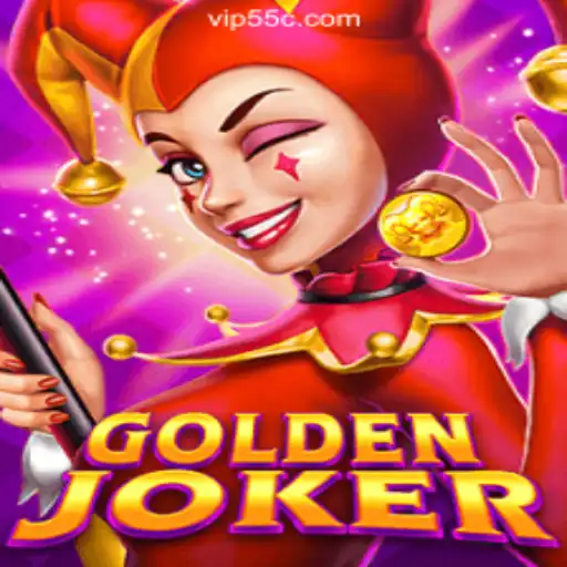Discover the Thrilling World of GoldenJoker at 55C.com, the Premier Online Cassino in Brasil
