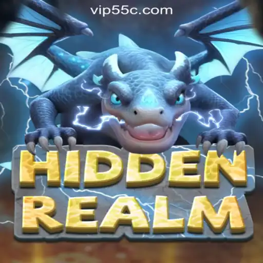 Exploring HiddenRealm: A Captivating Adventure Game in the World of Online Casinos