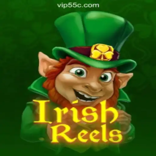 Discover the Excitement of IrishReels: A Premier Online Casino Game