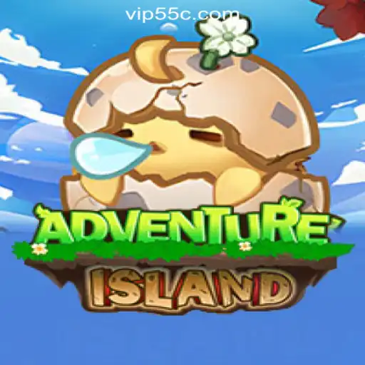 Dive into the Adventure of IslandsAdventure: The Pioneering Game of 2023