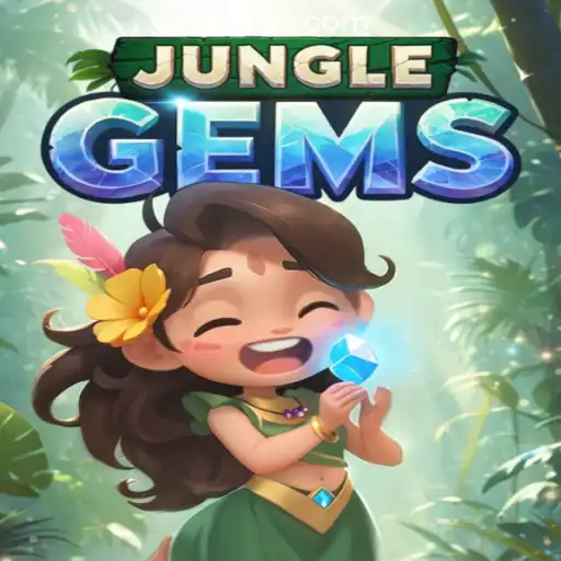 Discovering JungleGems: A Captivating Adventure in Online Gaming