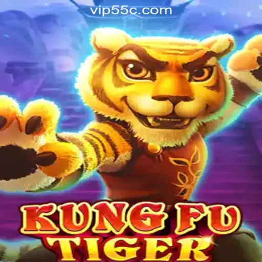 An In-Depth Look at KungFuTiger: A Revolutionary Game Experience