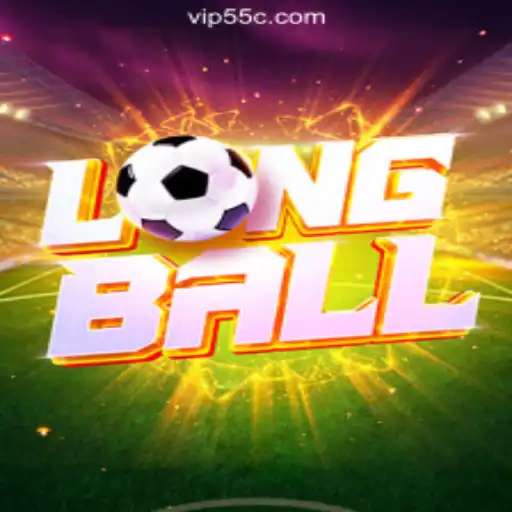 Discovering the Thrills of LongBall: A New Era in Online Gaming