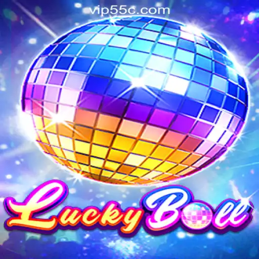 Discover the Exciting World of LuckyBall: The Premier Online Casino Game in Brazil