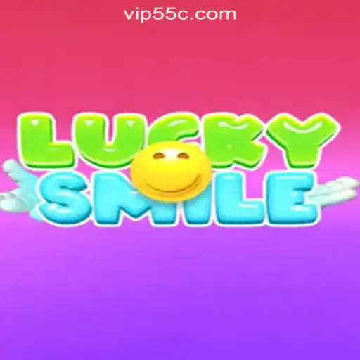 Discover the Excitement of LuckySmile: Your Gateway to Fun and Fortune