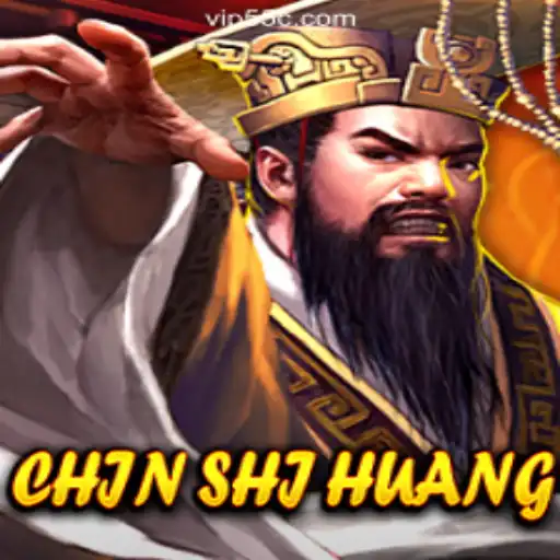 Exploring the World of ChinShiHuang: Brazil's Top Online Casino Game