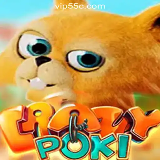 Unveiling CrazyPoki: Immerse Yourself in the Ultimate Online Casino Experience with 55C.com Brasil