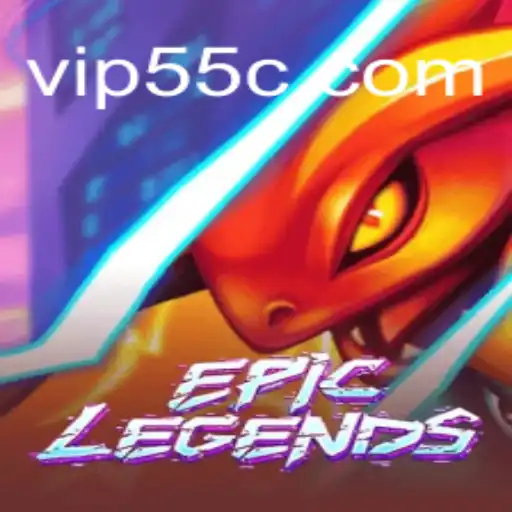 Exploring EpicLegends: A Dive into the Adventure
