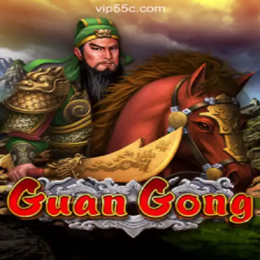 Exploring GuanGong: A New Era in Online Casino Gaming
