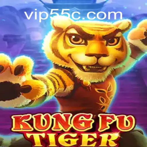 An In-Depth Look at KungFuTiger: A Revolutionary Game Experience