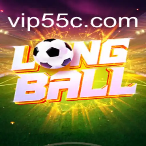 Discovering the Thrills of LongBall: A New Era in Online Gaming