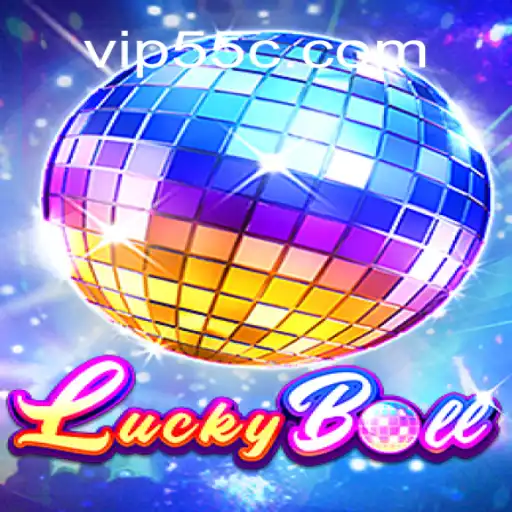 Discover the Exciting World of LuckyBall: The Premier Online Casino Game in Brazil