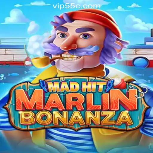 MadHitMarlinBonanza: A Deep Dive into the Ocean Casino Adventure