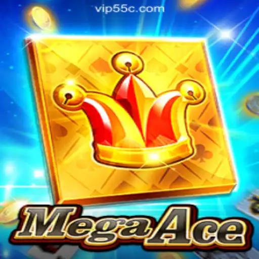 Exploring the Thrills of MegaAce: The Ultimate Gaming Experience