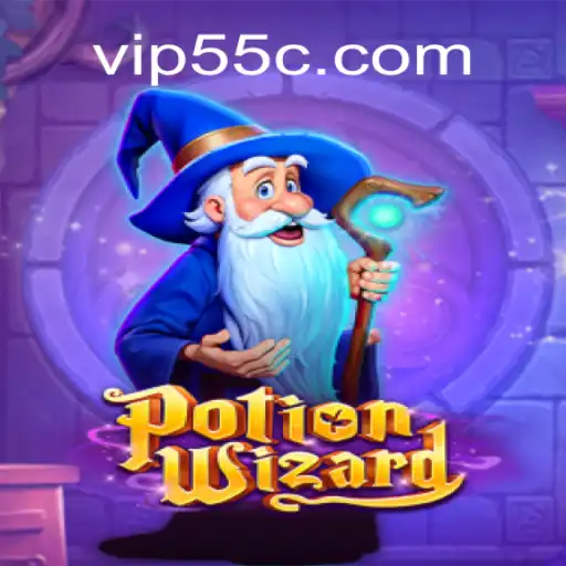 Exploring the Magical World of PotionWizard