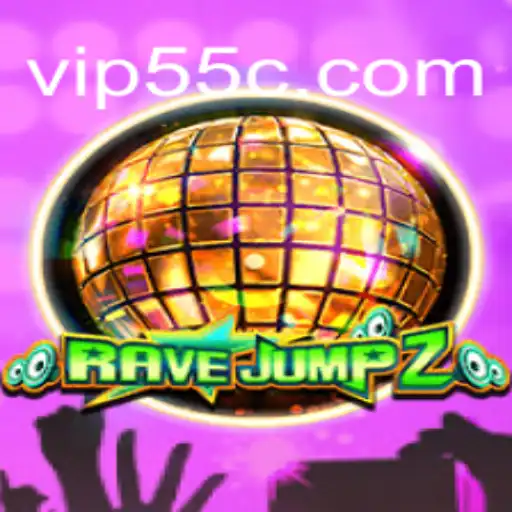 Dive into the Electrifying World of RaveJump2: A Gamer's Paradise