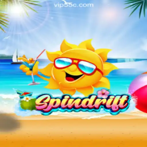 Exploring Spindrift: The Premier Game at 55C.com Online Cassino Brasil #1