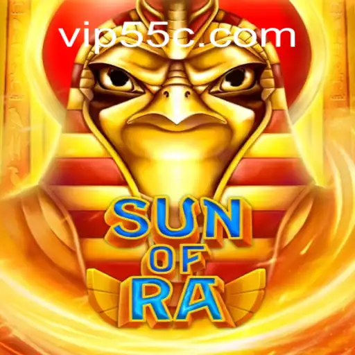 SunofRa: An In-Depth Look at the Exciting Online Casino Game