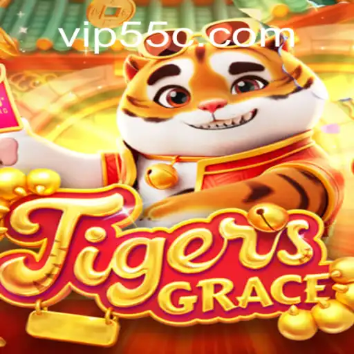 The Enchanting World of TigersGrace: Exploring Brazil's Top Online Casino Game