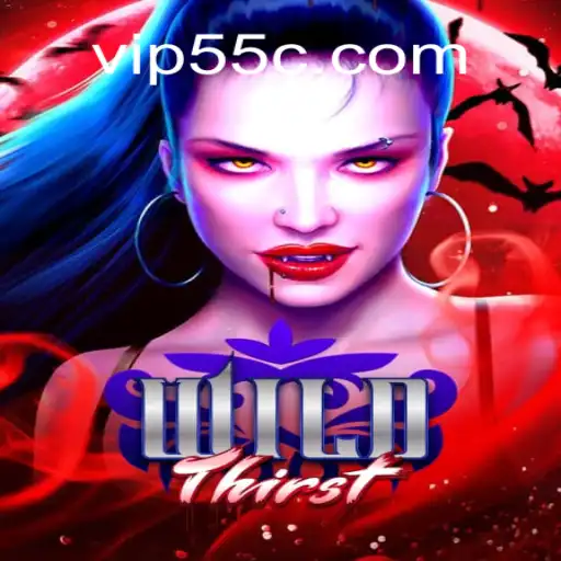 WildThirst: The Riveting New Game Taking Brasil by Storm