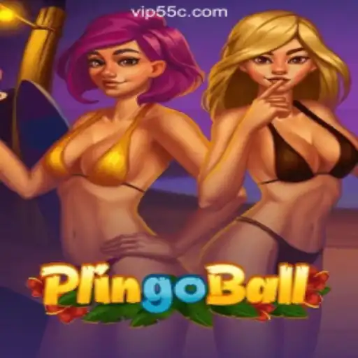 Exploring the Excitement of Plingoball: The Breakthrough Game at 55C.com Online Cassino Brasil #1