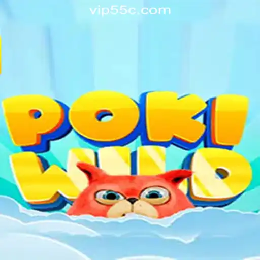 Explore PokiWild: The Leading Adventure in Online Gaming