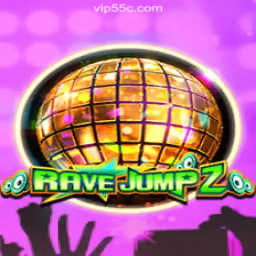 Dive into the Electrifying World of RaveJump2: A Gamer's Paradise