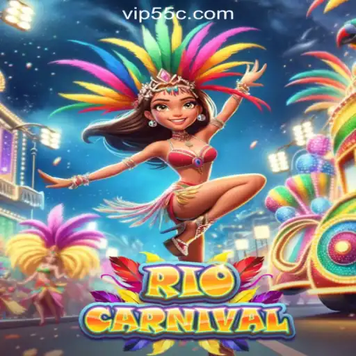 RioCarnival: A Vibrant Adventure in the World of Online Gaming