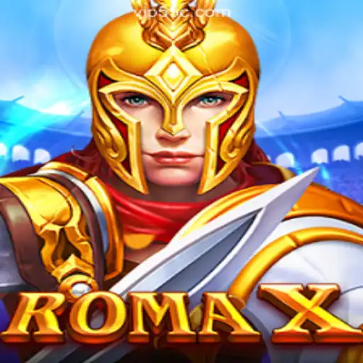 RomaX: Explore the Thrilling World of 55C.com Online Cassino Brasil #1