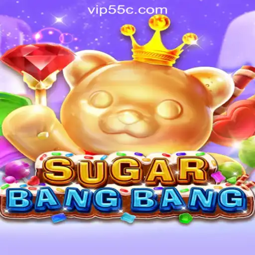 Discover the Exciting World of SUGARBANGBANG: The Ultimate Casino Experience in Brazil