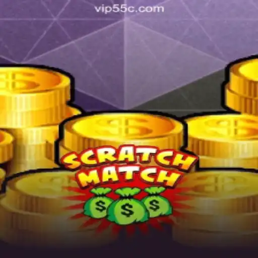 Discover the Excitement of ScratchMatch: The Ultimate Online Casino Experience