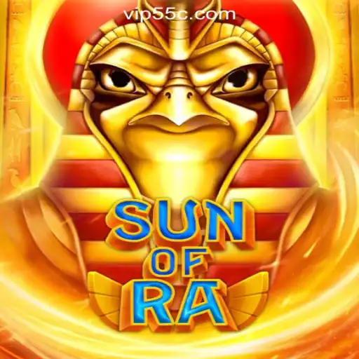 SunofRa: An In-Depth Look at the Exciting Online Casino Game
