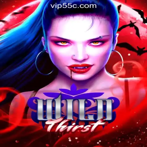 WildThirst: The Riveting New Game Taking Brasil by Storm
